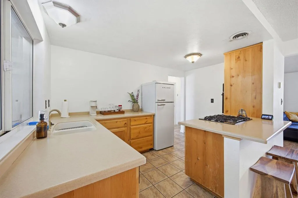 29-web-or-mls-28