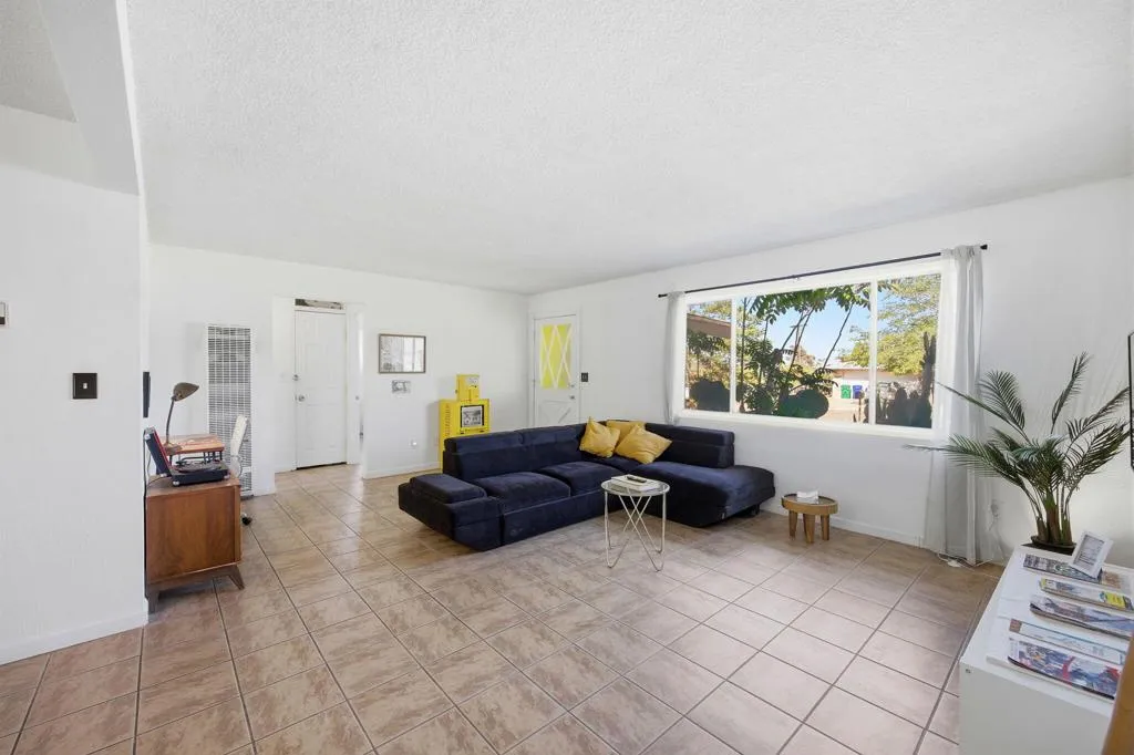 20-web-or-mls-19