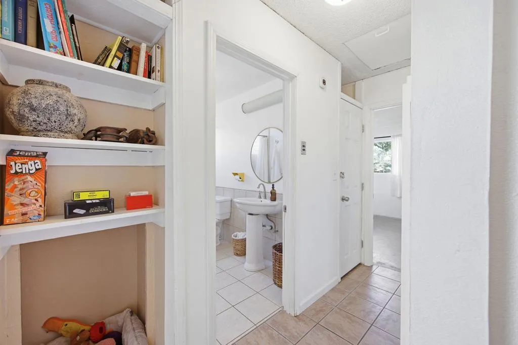 31-web-or-mls-30