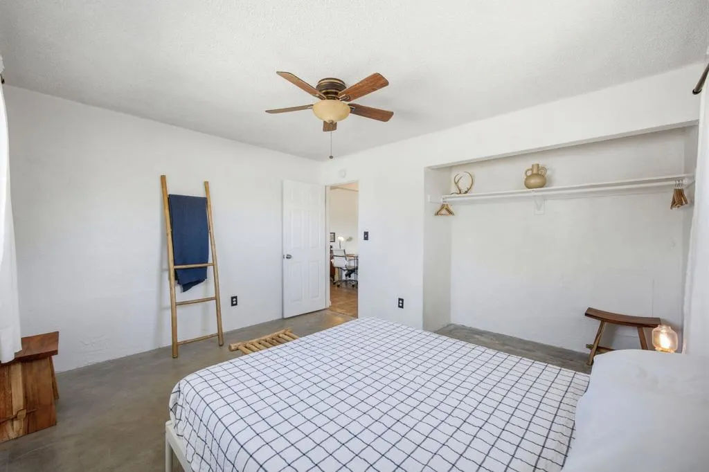 34-web-or-mls-33