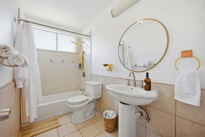 32-web-or-mls-31
