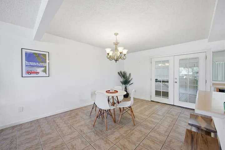 22-web-or-mls-21