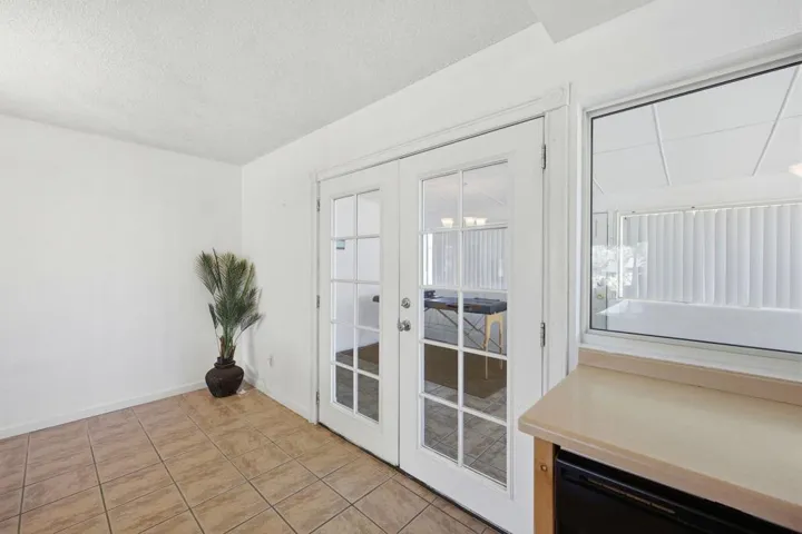 38-web-or-mls-37
