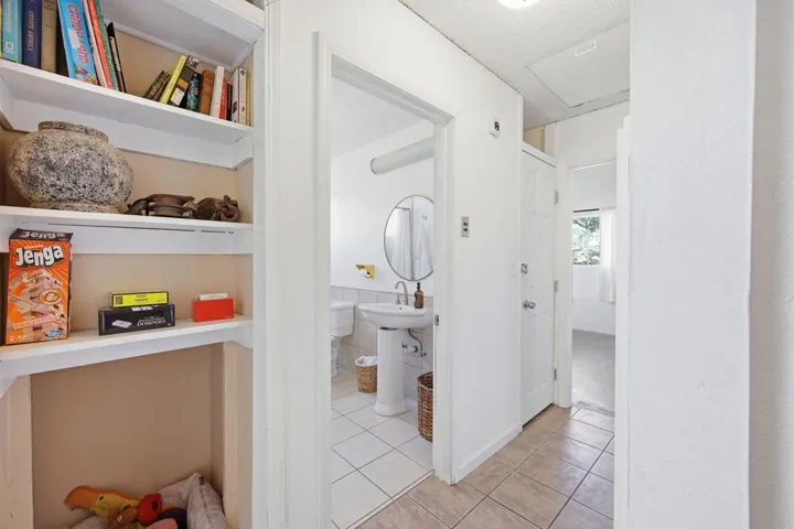 31-web-or-mls-30