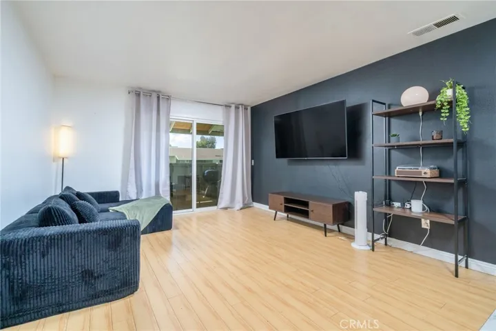26200 Redlands, Redlands, California 92373 — photo 5
