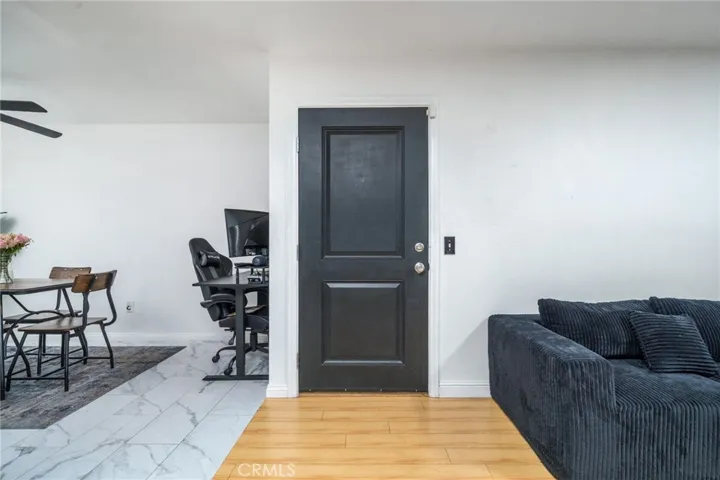 26200 Redlands, Redlands, California 92373 — photo 4