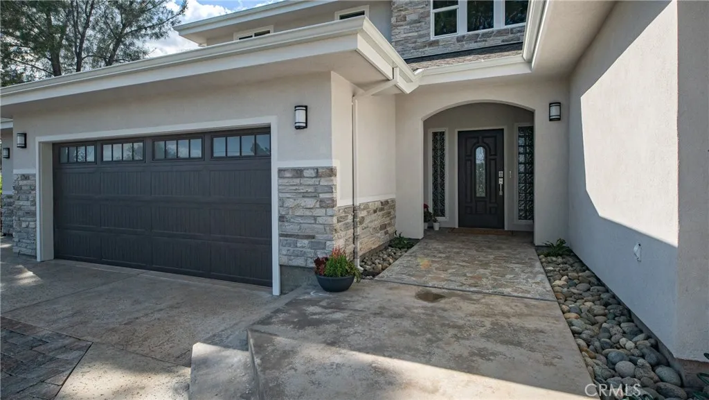 17867 Deer Hill Road, Hidden Valley Lake, California 95467 — photo 4
