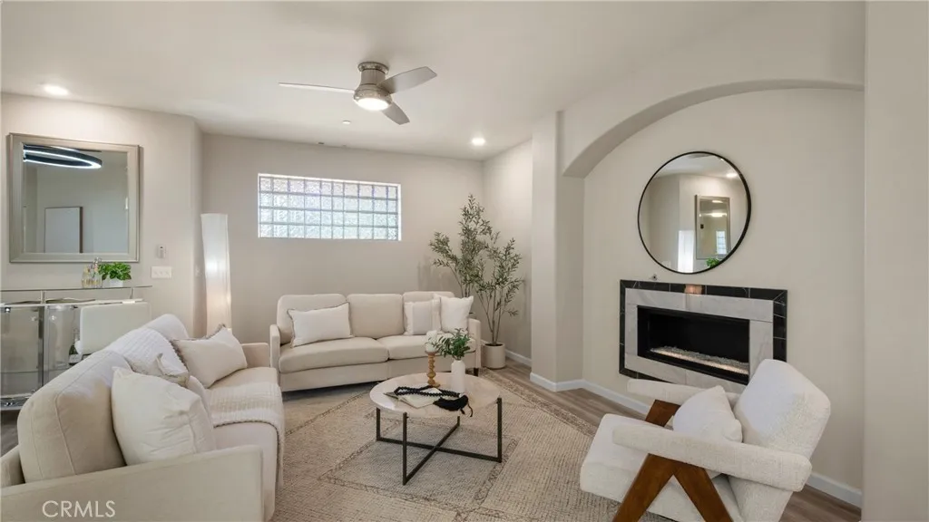 17867 Deer Hill Road, Hidden Valley Lake, California 95467 — photo 5