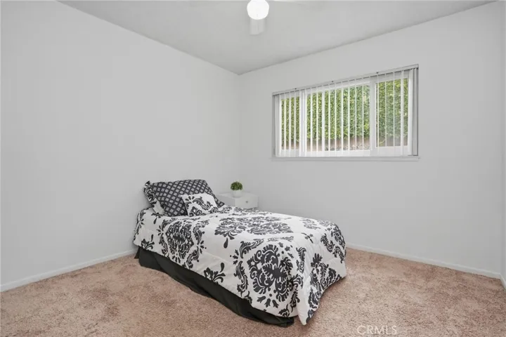 10313 Hester Avenue, Buena Park, California 90620