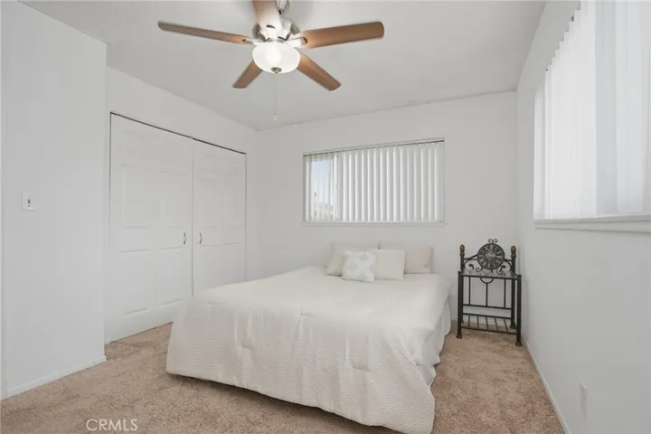 10313 Hester Avenue, Buena Park, California 90620