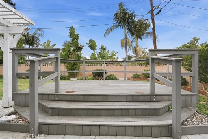 10313 Hester Avenue, Buena Park, California 90620
