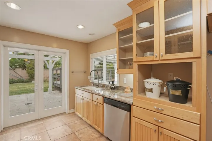 10313 Hester Avenue, Buena Park, California 90620