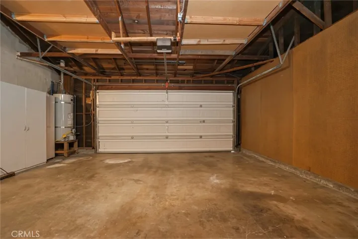 10313 Hester Avenue, Buena Park, California 90620