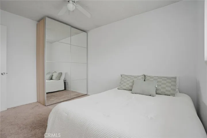 10313 Hester Avenue, Buena Park, California 90620