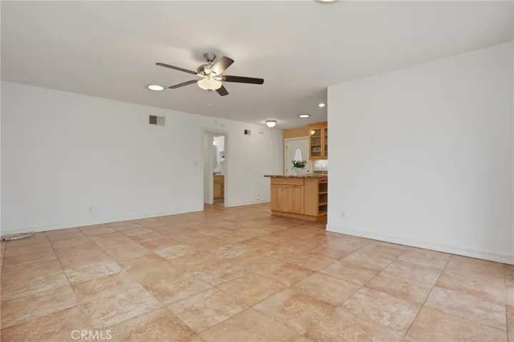 10313 Hester Avenue, Buena Park, California 90620