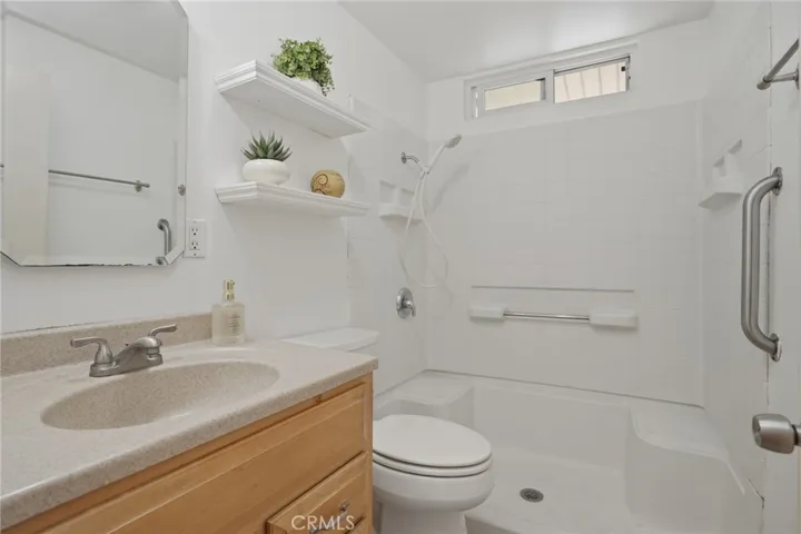 10313 Hester Avenue, Buena Park, California 90620