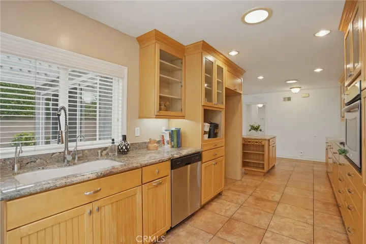 10313 Hester Avenue, Buena Park, California 90620