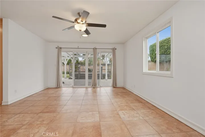 10313 Hester Avenue, Buena Park, California 90620