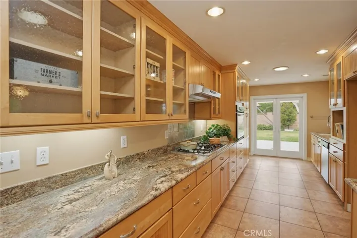 10313 Hester Avenue, Buena Park, California 90620