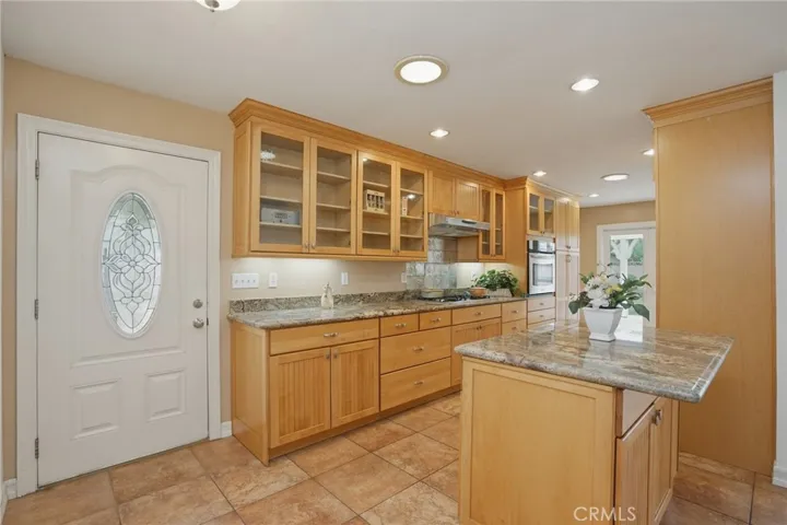10313 Hester Avenue, Buena Park, California 90620