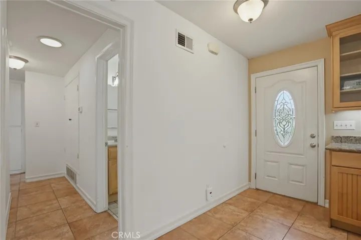 10313 Hester Avenue, Buena Park, California 90620