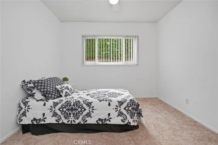 10313 Hester Avenue, Buena Park, California 90620
