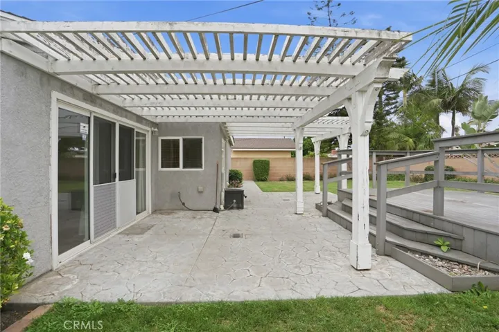 10313 Hester Avenue, Buena Park, California 90620