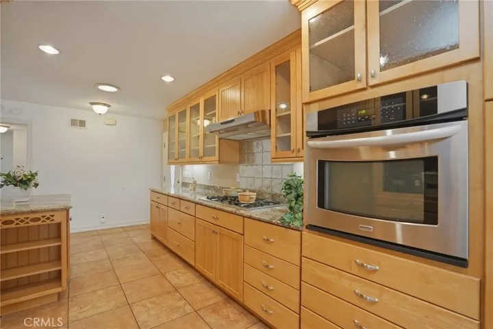 10313 Hester Avenue, Buena Park, California 90620