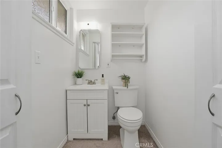 10313 Hester Avenue, Buena Park, California 90620