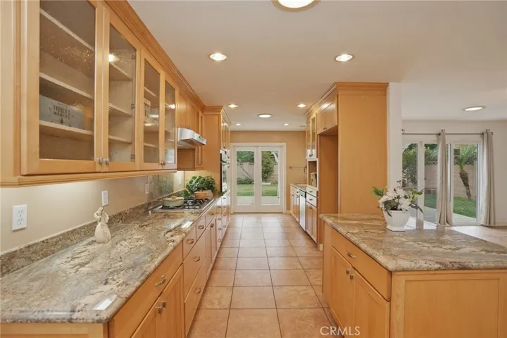 10313 Hester Avenue, Buena Park, California 90620