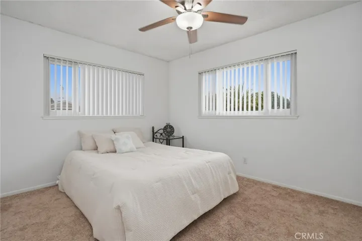 10313 Hester Avenue, Buena Park, California 90620