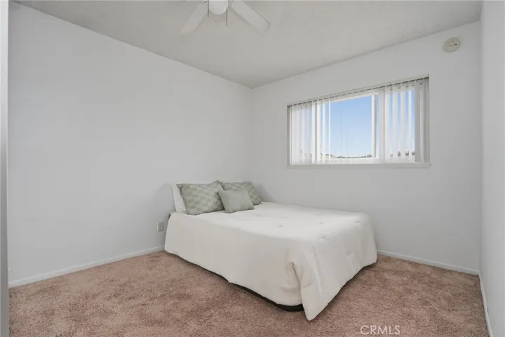 10313 Hester Avenue, Buena Park, California 90620