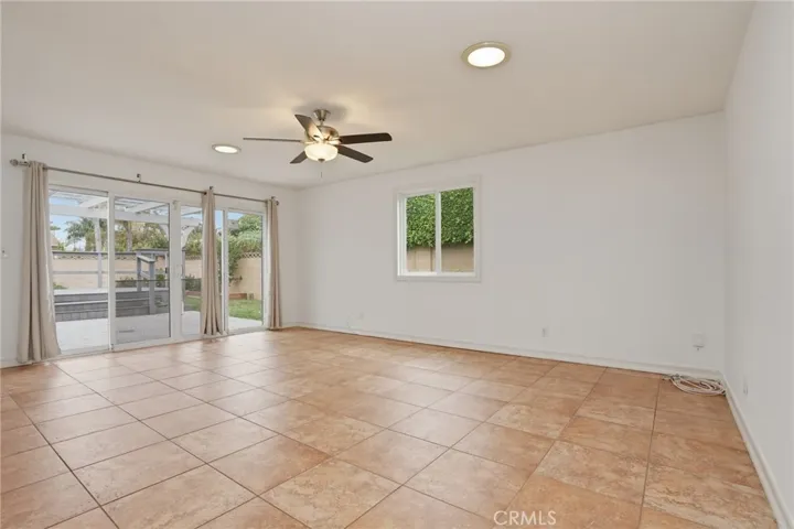 10313 Hester Avenue, Buena Park, California 90620
