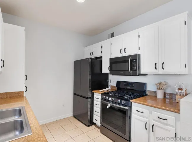7647 Mission Gorge Rd Unit 3 3, San Diego, California 92120