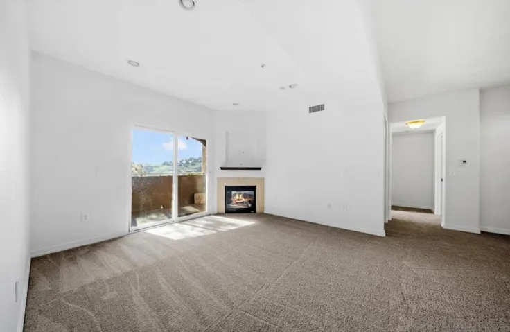 7647 Mission Gorge Rd Unit 3 3, San Diego, California 92120