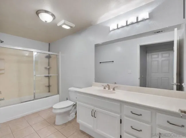 7647 Mission Gorge Rd Unit 3 3, San Diego, California 92120
