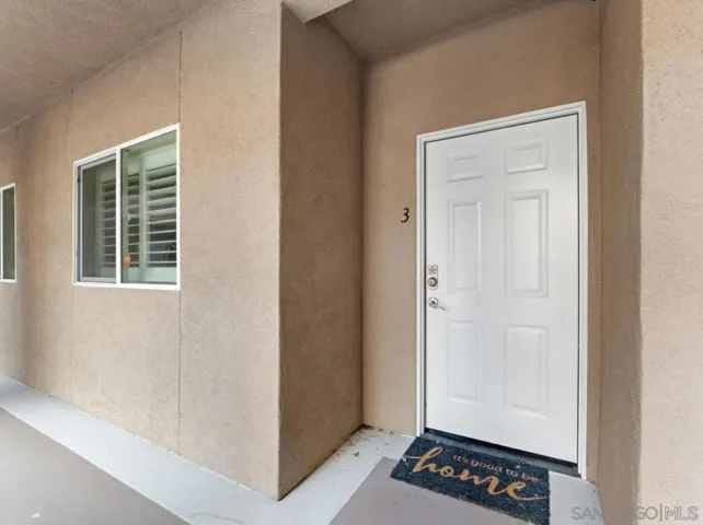 7647 Mission Gorge Rd Unit 3 3, San Diego, California 92120