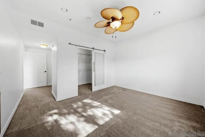 7647 Mission Gorge Rd Unit 3 3, San Diego, California 92120