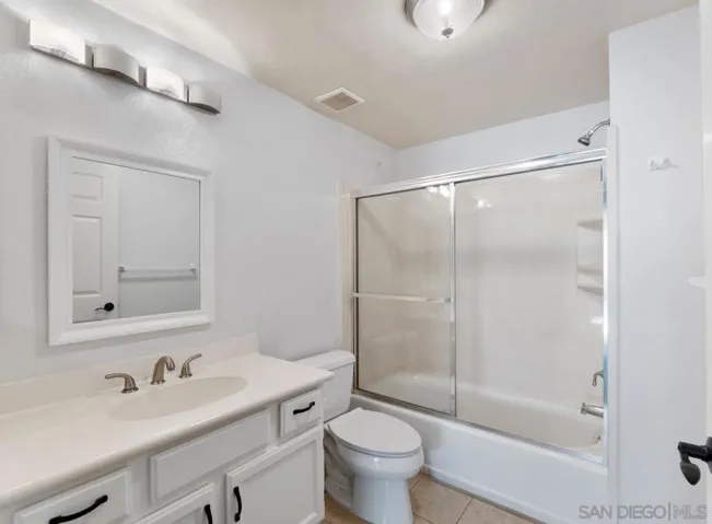7647 Mission Gorge Rd Unit 3 3, San Diego, California 92120