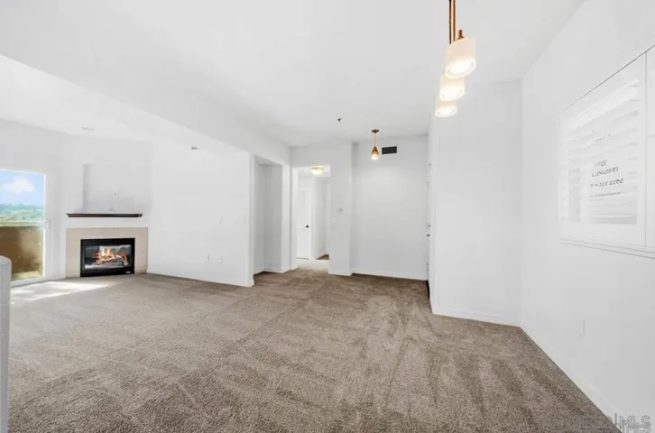 7647 Mission Gorge Rd Unit 3 3, San Diego, California 92120
