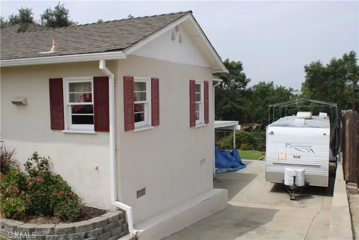 619 Beverly, Fullerton, California 92833