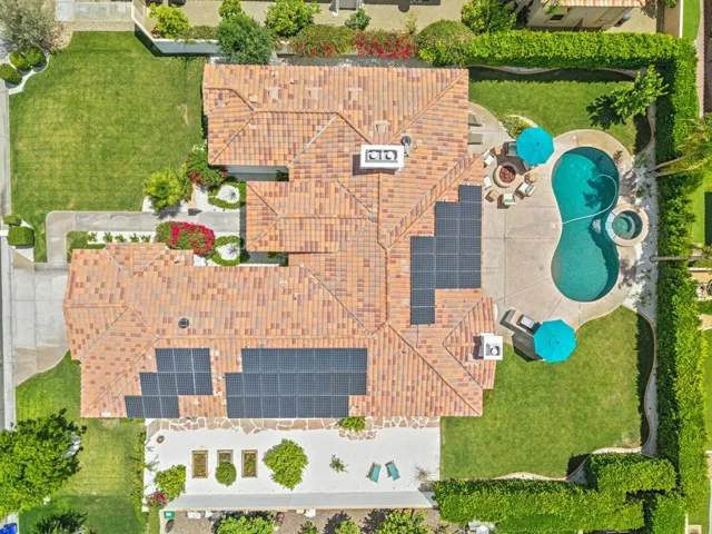 3-web-or-mls-DJI_20260505120123_0156_D