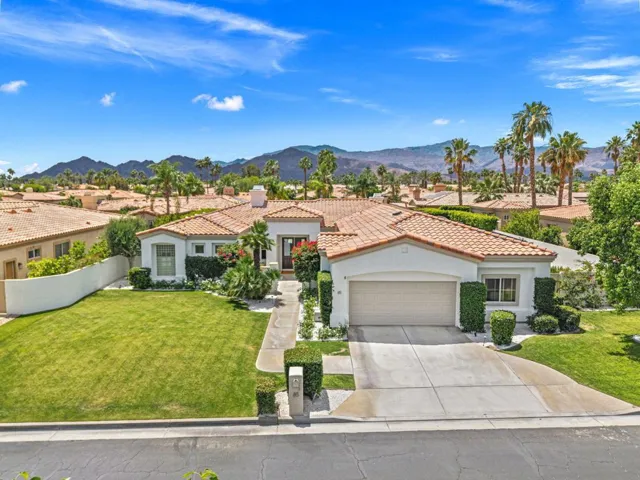 4-web-or-mls-DJI_20260505120043_0150_D