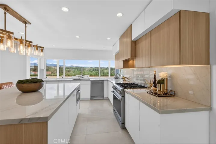 23432 Campestre, Mission Viejo, California 92691