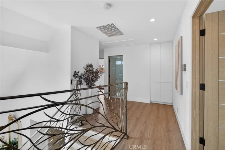 23432 Campestre, Mission Viejo, California 92691