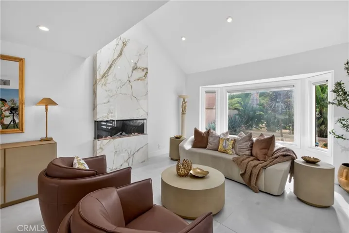 23432 Campestre, Mission Viejo, California 92691