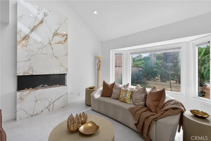 23432 Campestre, Mission Viejo, California 92691