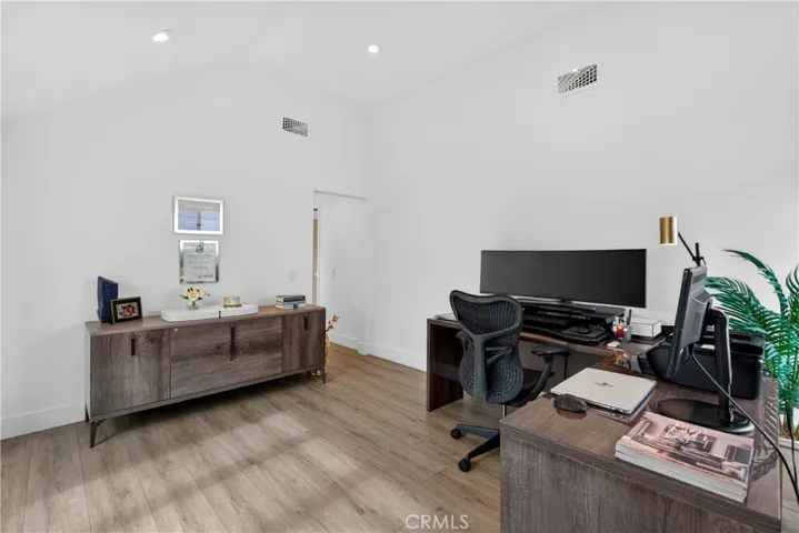 23432 Campestre, Mission Viejo, California 92691