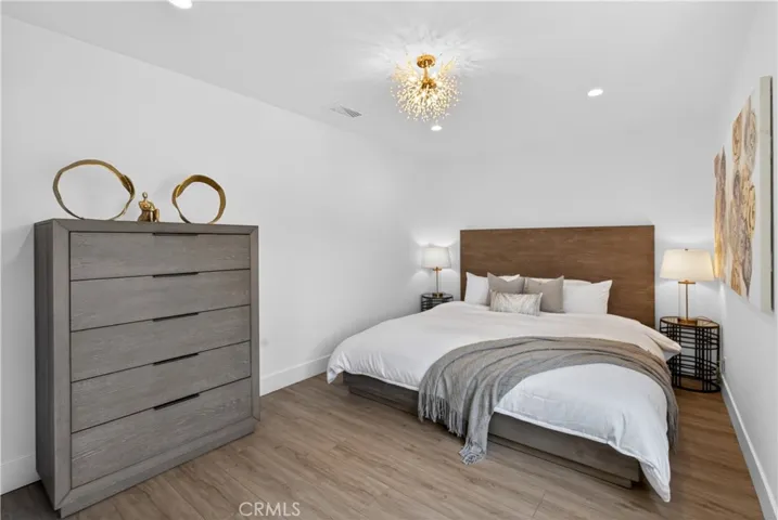 23432 Campestre, Mission Viejo, California 92691