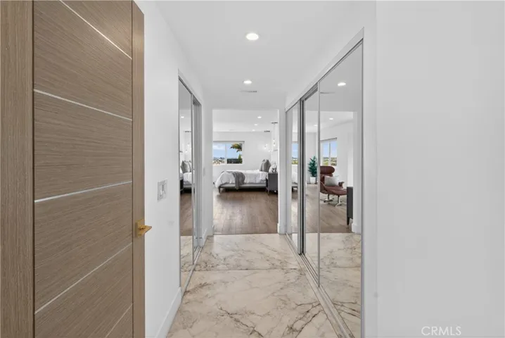 23432 Campestre, Mission Viejo, California 92691
